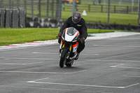 donington-no-limits-trackday;donington-park-photographs;donington-trackday-photographs;estoril;event-digital-images;motorbikes;no-limits;no-limits-trackdays;peter-wileman-photography;portugal;trackday;trackday-digital-images;trackday-photos